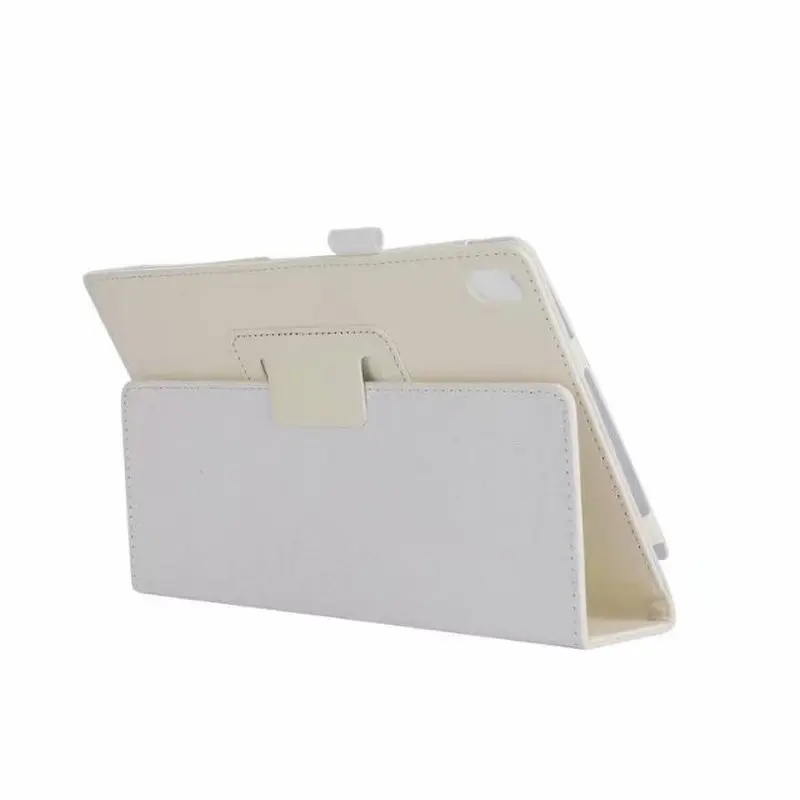Case for Lenovo Tab 4 8 Plus TB-8704x Flip Case Stand Cover for Lenovo TAB4 8" Plus TB-8704F 8704N Tablet PU Leather Cases capa
Case for Lenovo Tab 4 8 Plus TB-8704x Flip Case Stand Cover for Lenovo TAB4 8" Plus TB-8704F 8704N Tablet PU Leather Cases capa