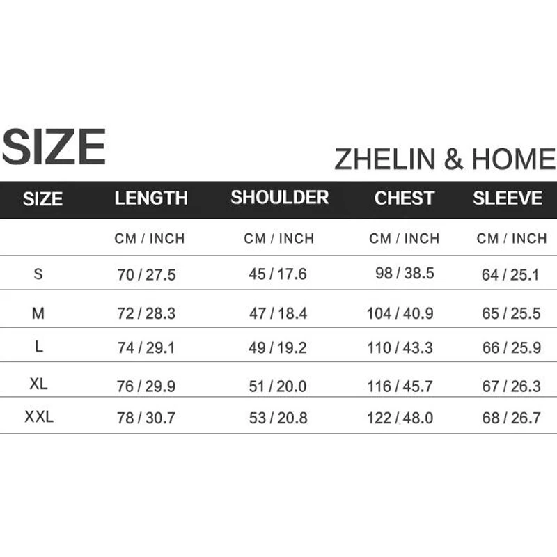 Spring and Autumn Fashion Fake Two Pieces Men's Turn-Down Collar Long Splice Breathable Men Tops Business Leisure Long Sleeve
Spring and Autumn Fashion Fake Two Pieces Men's Turn-Down Collar Long Splice Breathable Men Tops Business Leisure Long Sleeve