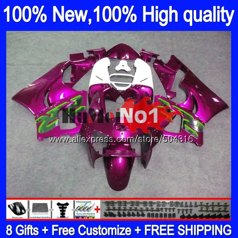 Корпус для HONDA CBR 893RR CBR900RR 97MC.468 CBR900 CBR893 RR 1989 1990 1991 1992 1993 CBR893RR 89 90 91 92 93, металлический розовый обтекатель
Корпус для HONDA CBR 893RR CBR900RR 97MC.468 CBR900 CBR893 RR 1989 1990 1991 1992 1993 CBR893RR 89 90 91 92 93, металлический розовый обтекатель