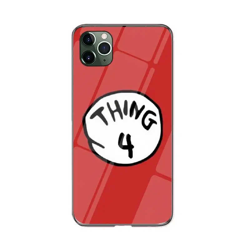 FHNBLJ thing Phone Case For iPhone 12 mini 12 PRO Max 11 pro XS MAX 8 7 6 6S Plus X XR cover
FHNBLJ thing Phone Case For iPhone 12 mini 12 PRO Max 11 pro XS MAX 8 7 6 6S Plus X XR cover