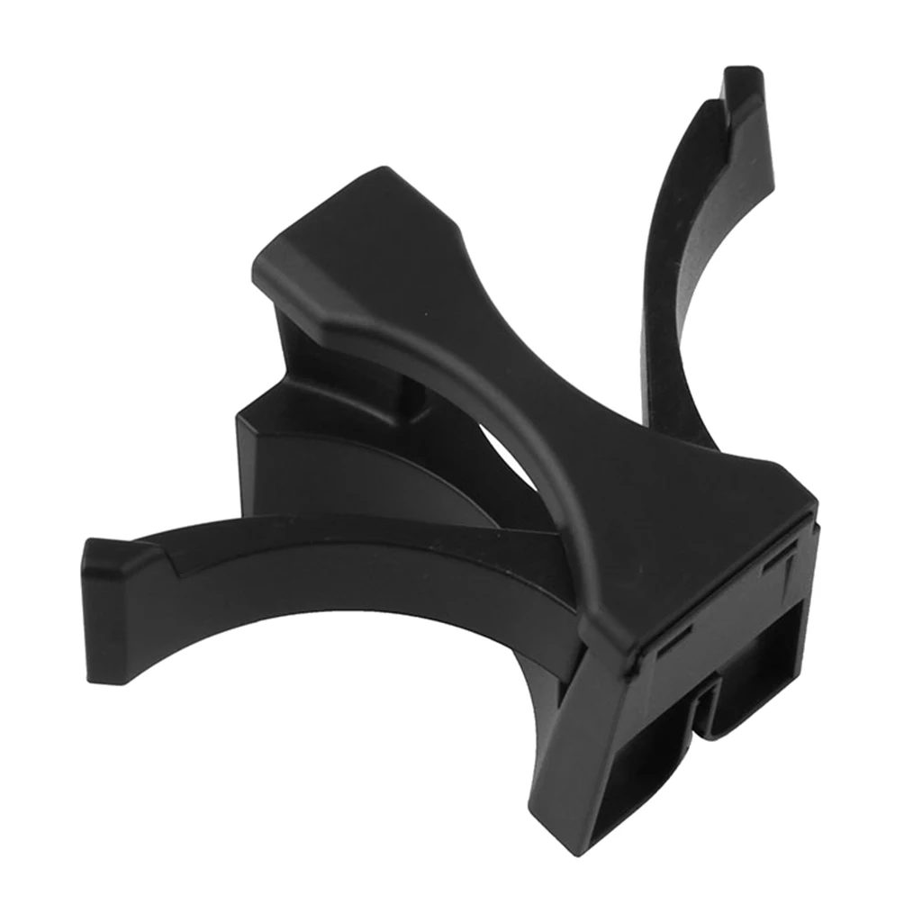 Center Console Cup Holder Insert Divider Fit for Toyota Sequoia 2008-2018
Center Console Cup Holder Insert Divider Fit for Toyota Sequoia 2008-2018