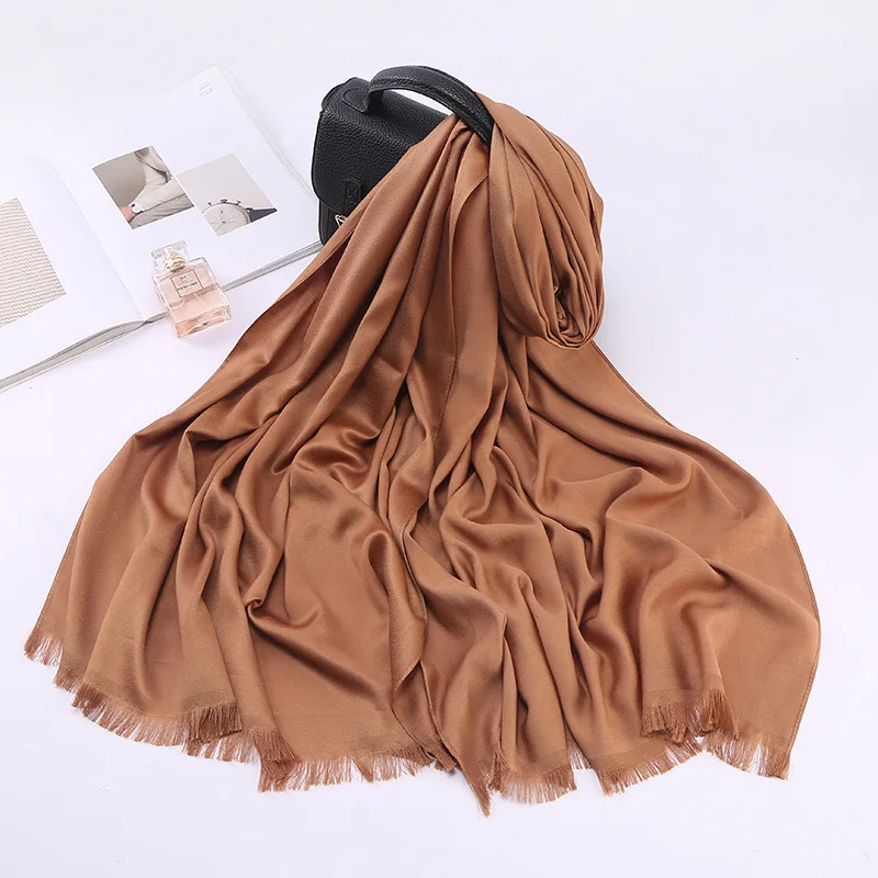 Children Girls Baby Wool Ring Scarf Cotton Ring printed Scarf LIC Neck Scarves black
Children Girls Baby Wool Ring Scarf Cotton Ring printed Scarf LIC Neck Scarves black