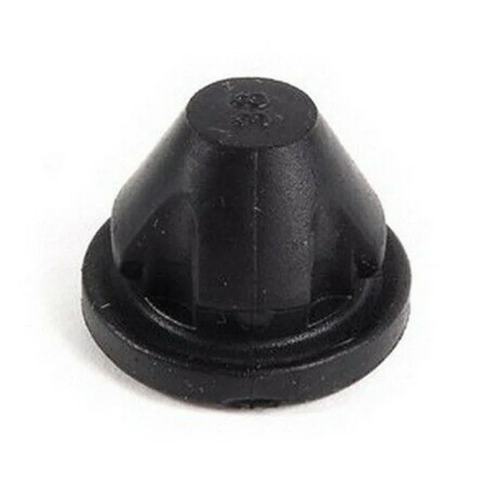 Car Engine Cover Grommet Washer 5pcs set Gasket For A3 / S3 / Sportb / qu 03G103184 C
Car Engine Cover Grommet Washer 5pcs set Gasket For A3 / S3 / Sportb / qu 03G103184 C