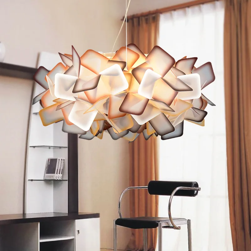Modern LED chandeliers ceiling Nordic illumination bedroom suspended lamps home deco lighting fixtures living room hanging light
Modern LED chandeliers ceiling Nordic illumination bedroom suspended lamps home deco lighting fixtures living room hanging light