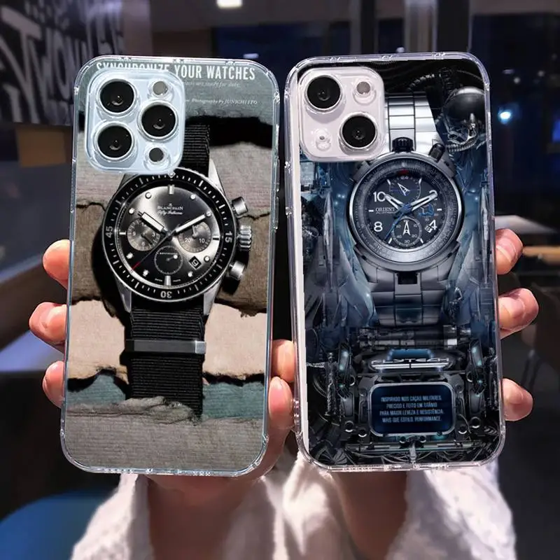 man watch rolexs Phone Case For iphone 13 12 11 8 7 plus mini x xs xr pro max Transparent soft
man watch rolexs Phone Case For iphone 13 12 11 8 7 plus mini x xs xr pro max Transparent soft