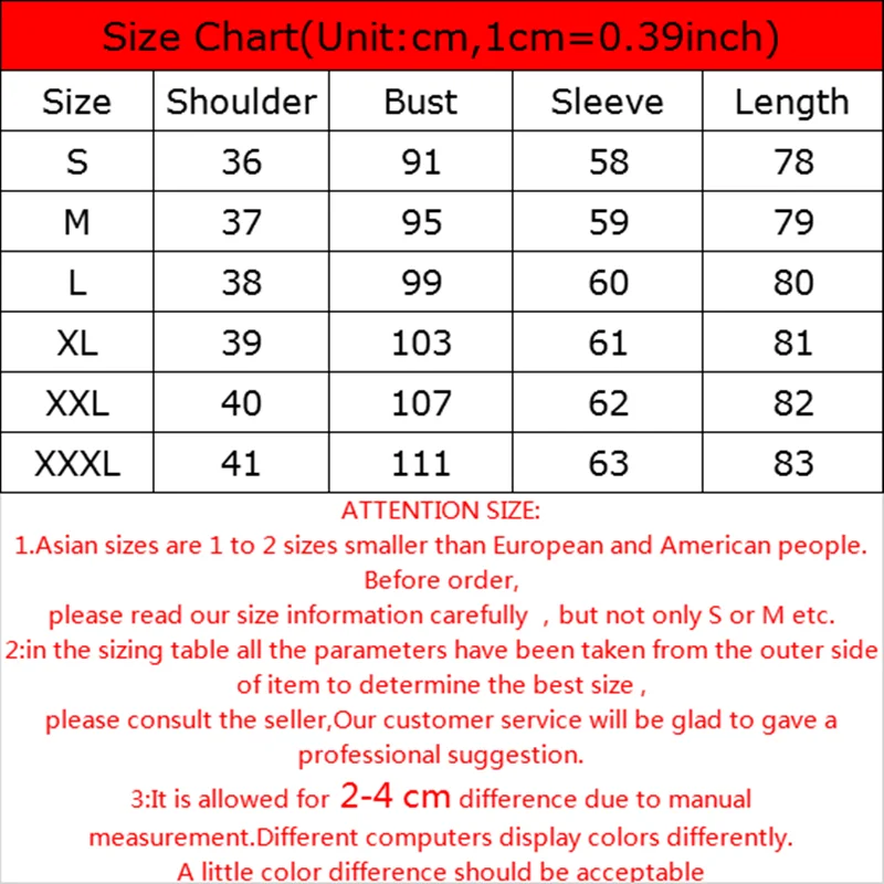 JCBC 2021 100% Real Sheepskin Coat Female Natural Fox Fur Collar Down Jackets Winter Jacket Women Genuine Leather Jacket MY
JCBC 2021 100% Real Sheepskin Coat Female Natural Fox Fur Collar Down Jackets Winter Jacket Women Genuine Leather Jacket MY