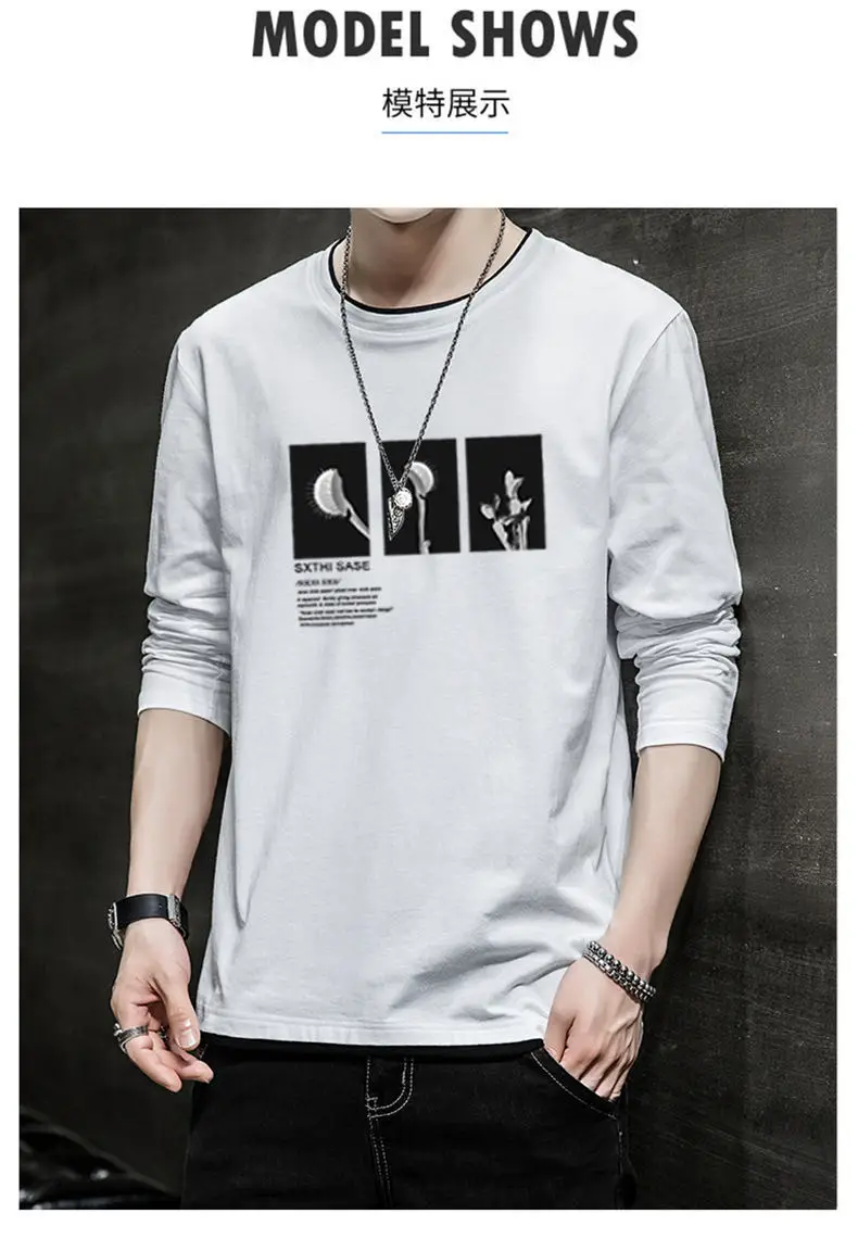 J897-Workout fitness men Short sleeve t shirt men thermal muscle bodybuilding wear compression Elastic Slim exercise clothing
J897-Workout fitness men Short sleeve t shirt men thermal muscle bodybuilding wear compression Elastic Slim exercise clothing