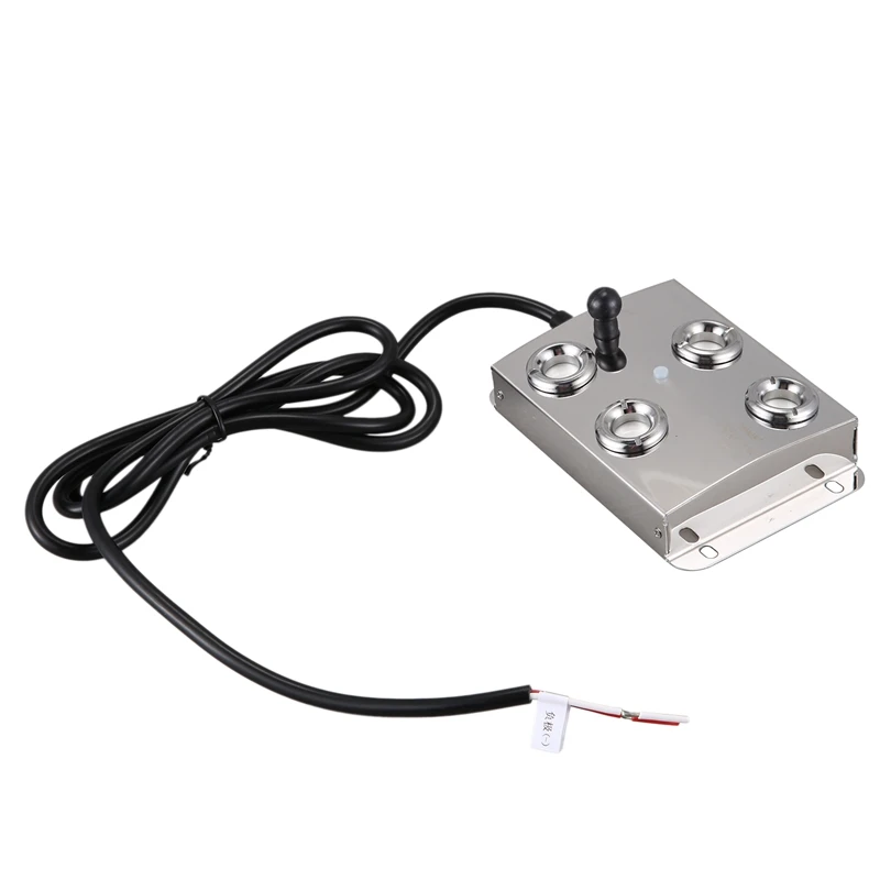 Household Appliances
Household Appliances