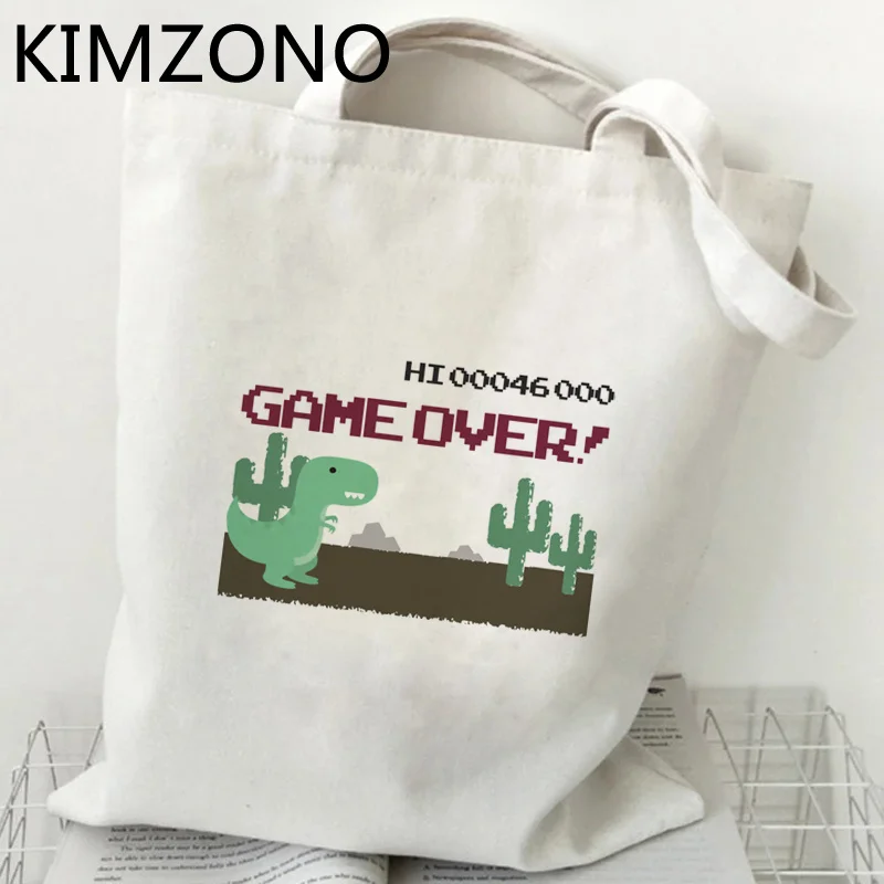 Dinosaur shopping bag tote shopping reusable eco handbag bag sac cabas bolsas reutilizables reusable boodschappentas sacolas
Dinosaur shopping bag tote shopping reusable eco handbag bag sac cabas bolsas reutilizables reusable boodschappentas sacolas