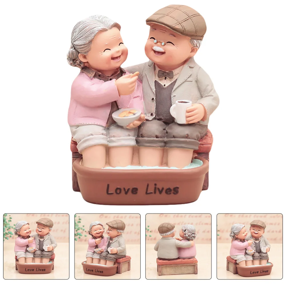 1pc Funny Adorable Birthday Cake Decor Cartoon Birthday Layout Lovely Figurine
1pc Funny Adorable Birthday Cake Decor Cartoon Birthday Layout Lovely Figurine