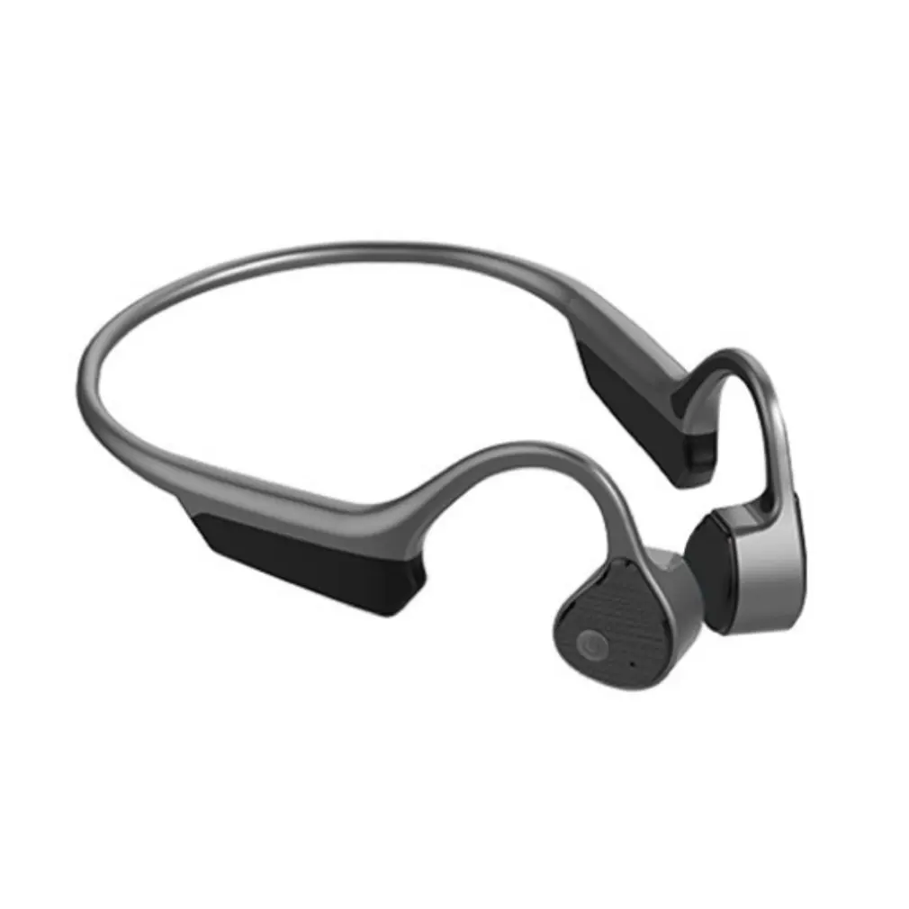 PRO9 Headphones With Bone Conduction Earphones Wireless Blutooth-compatible 5.0 Headset Sports Waterproof For Xiaomi Huawei
PRO9 Headphones With Bone Conduction Earphones Wireless Blutooth-compatible 5.0 Headset Sports Waterproof For Xiaomi Huawei