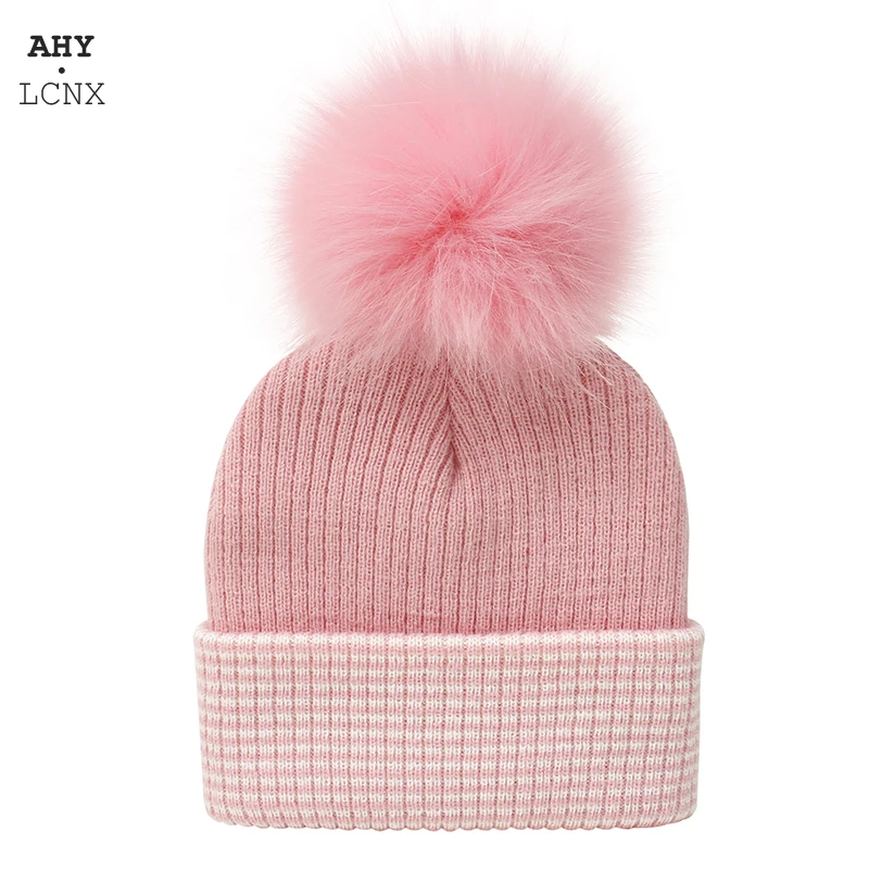 2021Brand New Newborn Baby Kids Girls Boys Winter Warm Knit Hat Furry Balls Pompom Solid Warm Cute Lovely soft Beanie Cap Gifts
2021Brand New Newborn Baby Kids Girls Boys Winter Warm Knit Hat Furry Balls Pompom Solid Warm Cute Lovely soft Beanie Cap Gifts