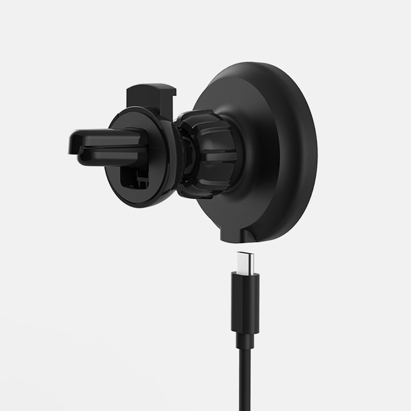 Magnetic Car Charger 15W Wireless Car Fast Charging for Apple Cell Phone Charger for Iphone 12 Wireless Mag Safe Charger
Magnetic Car Charger 15W Wireless Car Fast Charging for Apple Cell Phone Charger for Iphone 12 Wireless Mag Safe Charger