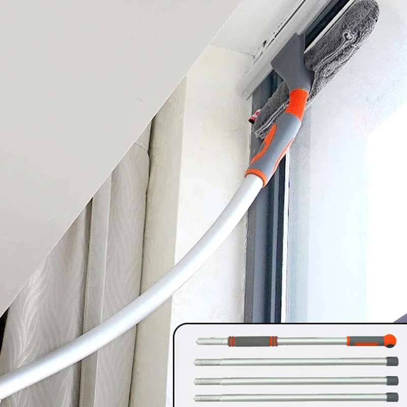 Household Merchandises
Household Merchandises