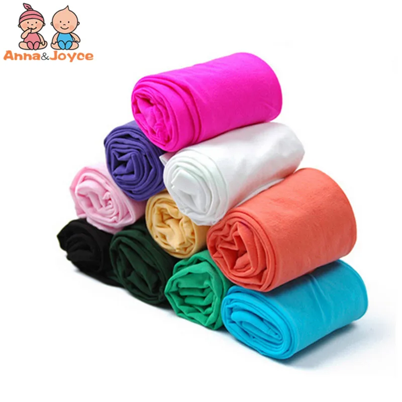 1Pc/Lot Muiti-Colors Girls Tights Kids Novelty Cartoon Cute Stockings Baby Soft Velvet Ballet Pantyhose Princess Knee High Socks
1Pc/Lot Muiti-Colors Girls Tights Kids Novelty Cartoon Cute Stockings Baby Soft Velvet Ballet Pantyhose Princess Knee High Socks