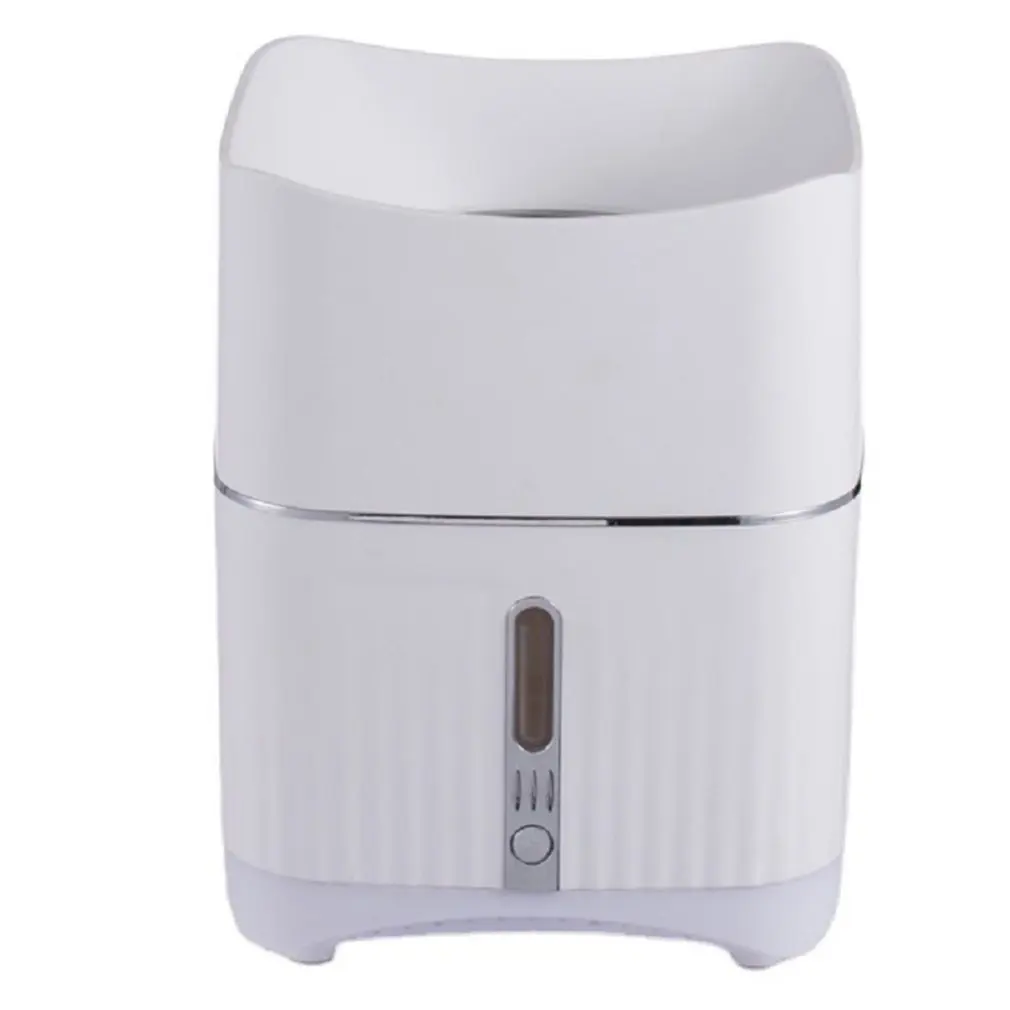 Creative Jellyfish Ultrasonic Aromatherapy Humidifier Usb Air Aroma Diffuser Essential Oil Diffuser Relieve Stress Mist Maker
Creative Jellyfish Ultrasonic Aromatherapy Humidifier Usb Air Aroma Diffuser Essential Oil Diffuser Relieve Stress Mist Maker