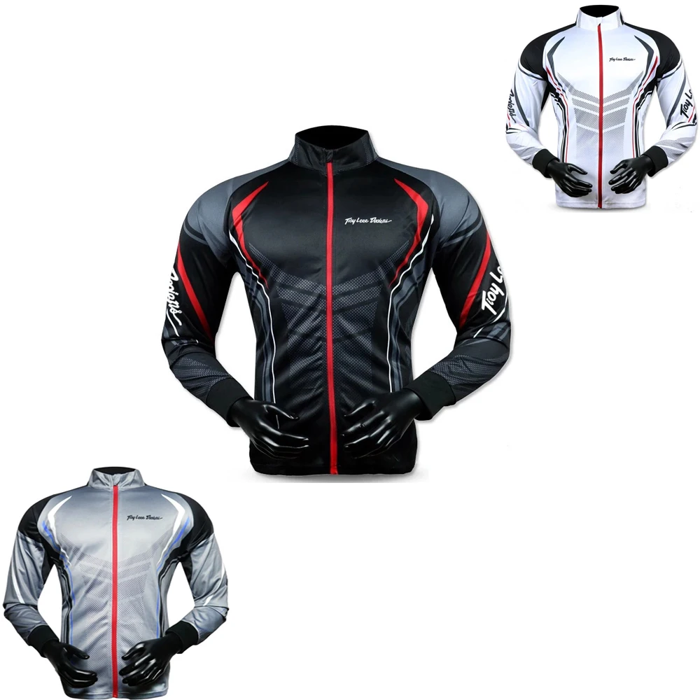 high quality Unisex fishing shirt Long Sleeve Breathable Quick Dry cycling camping hiking Clothes peace face neck daiwa clothing
high quality Unisex fishing shirt Long Sleeve Breathable Quick Dry cycling camping hiking Clothes peace face neck daiwa clothing