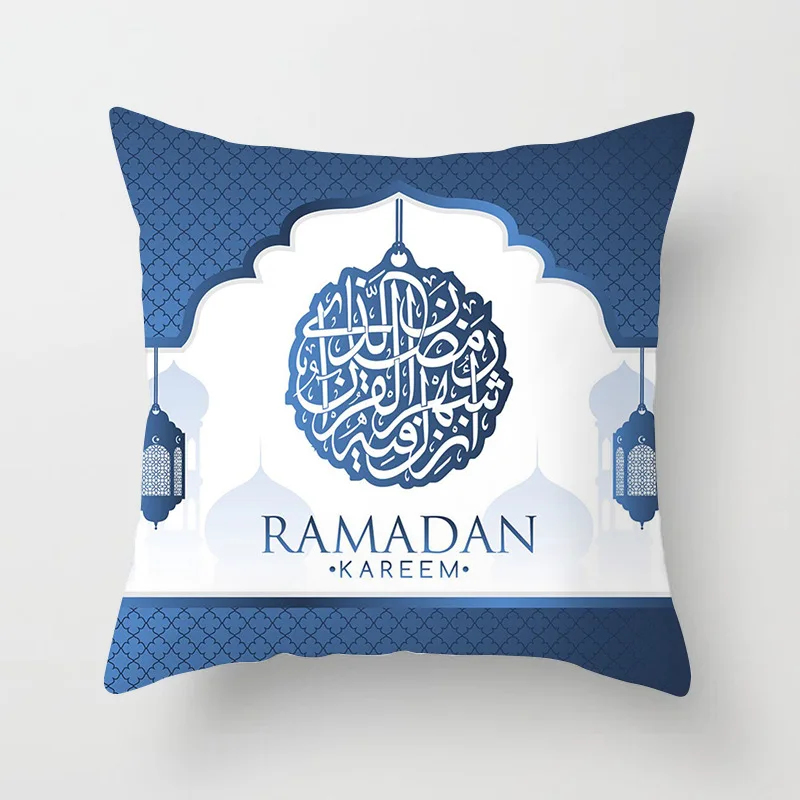 cushion cover pillow case home decor funda cojin 45 * 45 kussenhoes eid mubarak decoracion hogar cojines covers decorative
cushion cover pillow case home decor funda cojin 45 * 45 kussenhoes eid mubarak decoracion hogar cojines covers decorative