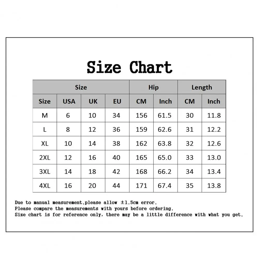 Summer Women Shorts High Waist Solid Color Wide Leg Pleated Loose Short Pants for Sports
Summer Women Shorts High Waist Solid Color Wide Leg Pleated Loose Short Pants for Sports