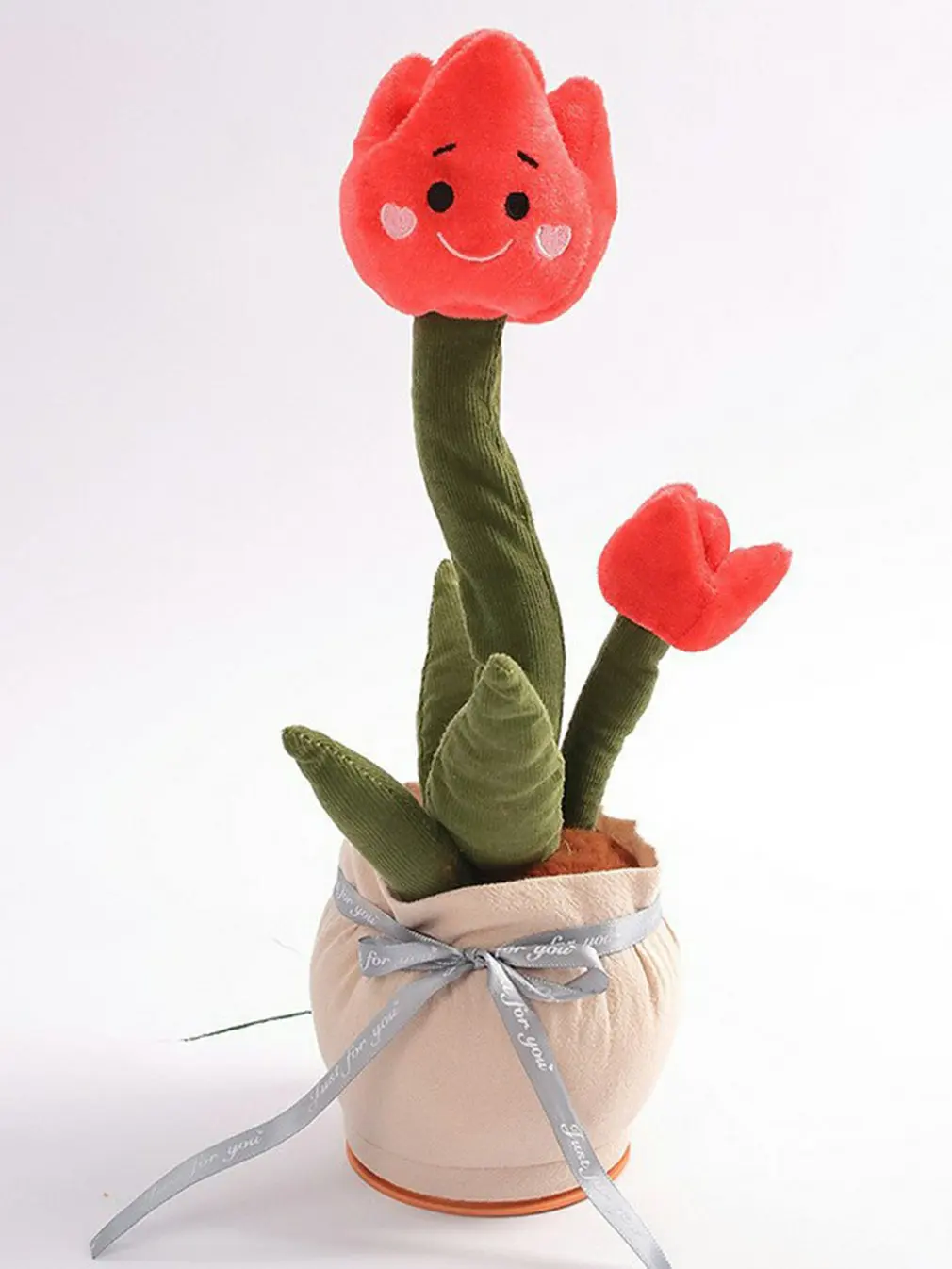 Танцующий кактус, плюшевая игрушка, пение, 120 английские песни, электронная тряска, мягкая плюшевая кукла, кактус, игрушки для детей, игрушка ...
Танцующий кактус, плюшевая игрушка, пение, 120 английские песни, электронная тряска, мягкая плюшевая кукла, кактус, игрушки для детей, игрушка ...