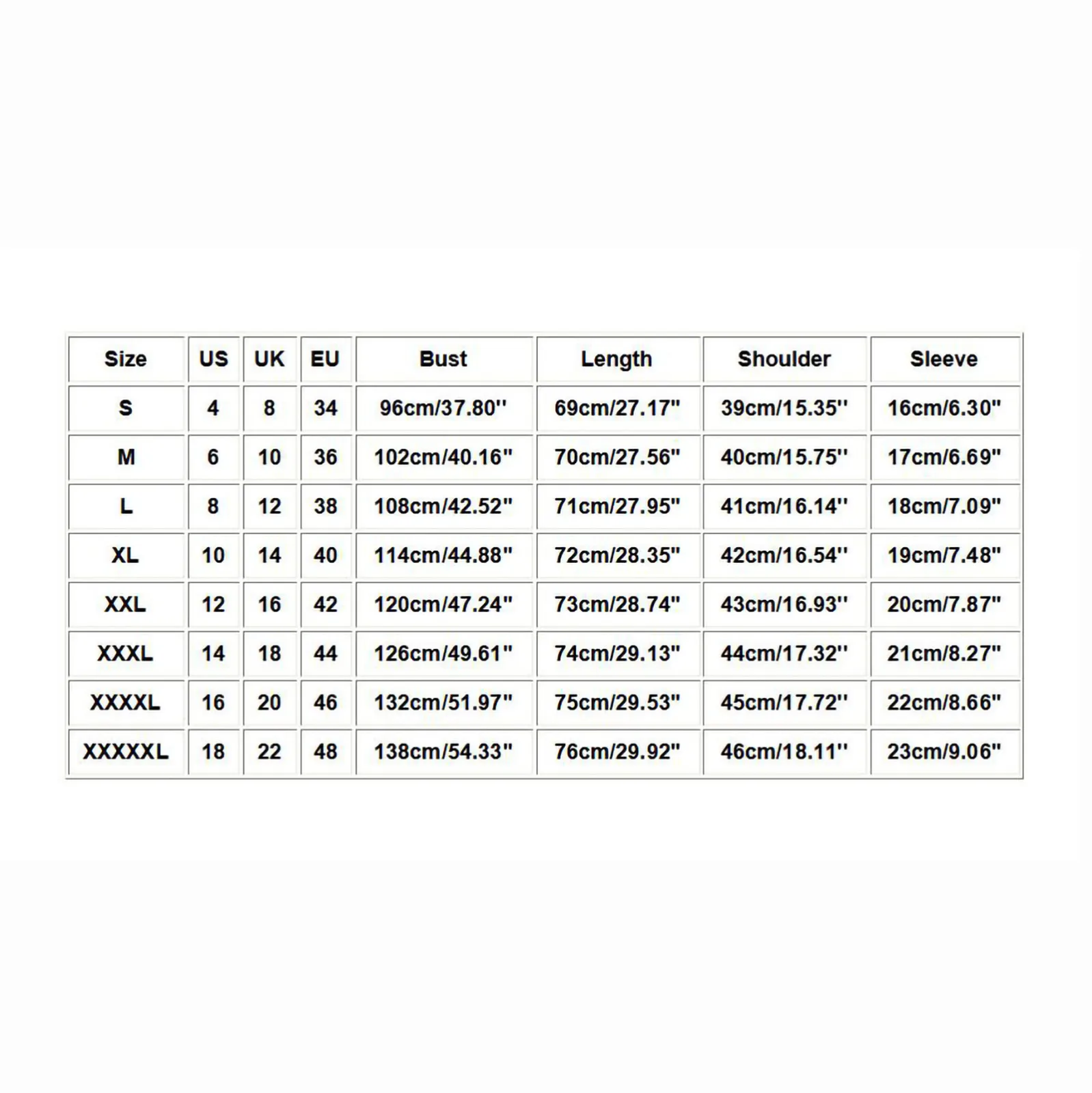 Women Short Sleeves O-Neck Tops Working Uniform With Solid Color Pockets Decoration Blouse T-Shirt
Women Short Sleeves O-Neck Tops Working Uniform With Solid Color Pockets Decoration Blouse T-Shirt