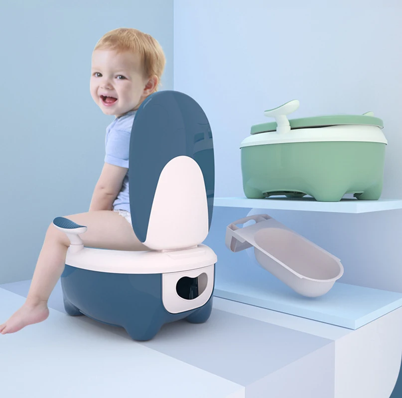 Портативный Детский горшок, сиденье для унитаза, Женский горшок для кемпинга, дороги, Детский горшок, тренировочный мультяшный Пингвин, удо...
Портативный Детский горшок, сиденье для унитаза, Женский горшок для кемпинга, дороги, Детский горшок, тренировочный мультяшный Пингвин, удо...