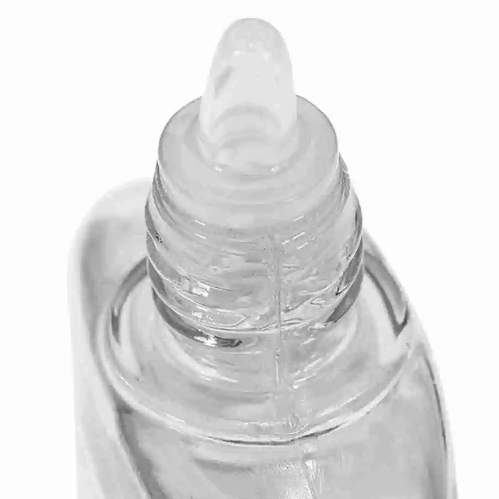 30ml Valve Lubricating Oil Smooth Switch Parts for Saxophone Clarinet Flute Trumpet Horn Brass Instruments Sax Accessories
30ml Valve Lubricating Oil Smooth Switch Parts for Saxophone Clarinet Flute Trumpet Horn Brass Instruments Sax Accessories