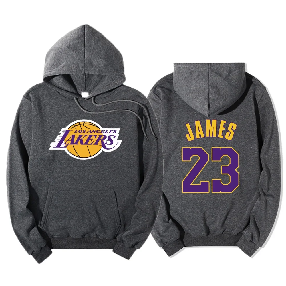 In 2021 during the spring and autumn man basketball sports outdoor hoodies long-sleeved fleece hoodies
In 2021 during the spring and autumn man basketball sports outdoor hoodies long-sleeved fleece hoodies