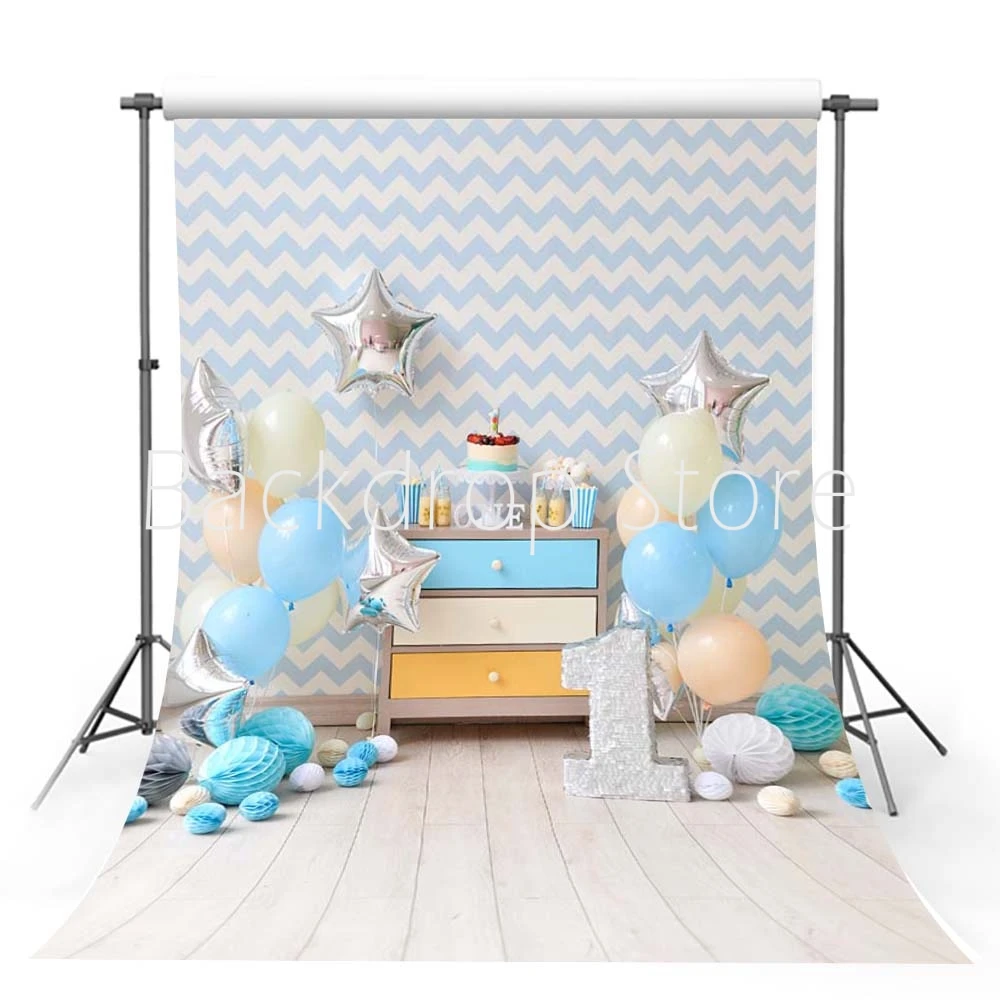 Avezano Photography Backgrounds Birthday Party Banner Balloon Backdrops Photo Studio Photocall Photozone Decor Wallpaper Vinyl
Avezano Photography Backgrounds Birthday Party Banner Balloon Backdrops Photo Studio Photocall Photozone Decor Wallpaper Vinyl