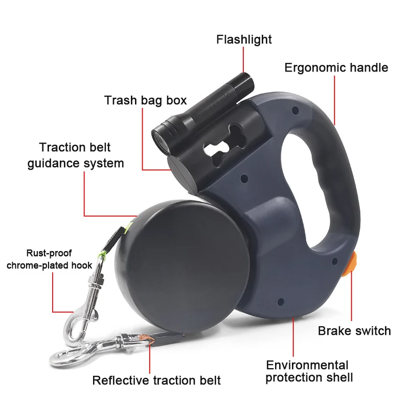 NEW 3 Color Retractable Dual Double Pet Leash Rope Zero Tangle Walk For Two Dog Walk The Dog Adjustable Pet Leash Pet Supplies
NEW 3 Color Retractable Dual Double Pet Leash Rope Zero Tangle Walk For Two Dog Walk The Dog Adjustable Pet Leash Pet Supplies