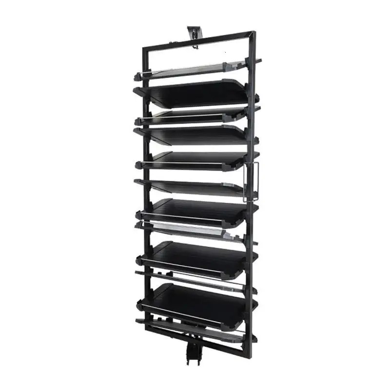 Per La Casa Minimalist Szafka Na Buty De Rangement Scarpiera Furniture Sapateira Meuble Chaussure Shoes Storage Cabinet Basket
Per La Casa Minimalist Szafka Na Buty De Rangement Scarpiera Furniture Sapateira Meuble Chaussure Shoes Storage Cabinet Basket