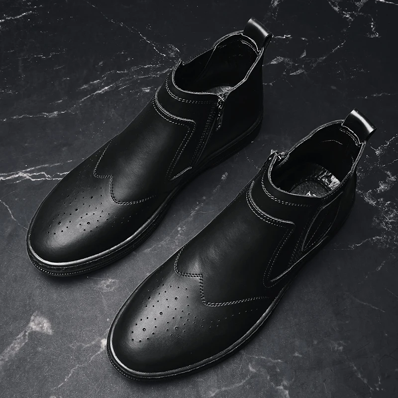 Casual Man Shoes Causal Shoes For Men Casual Mens Hot Sale Zapatillas Hombre Fashion Leisure Sapato Masculino Informales
Casual Man Shoes Causal Shoes For Men Casual Mens Hot Sale Zapatillas Hombre Fashion Leisure Sapato Masculino Informales