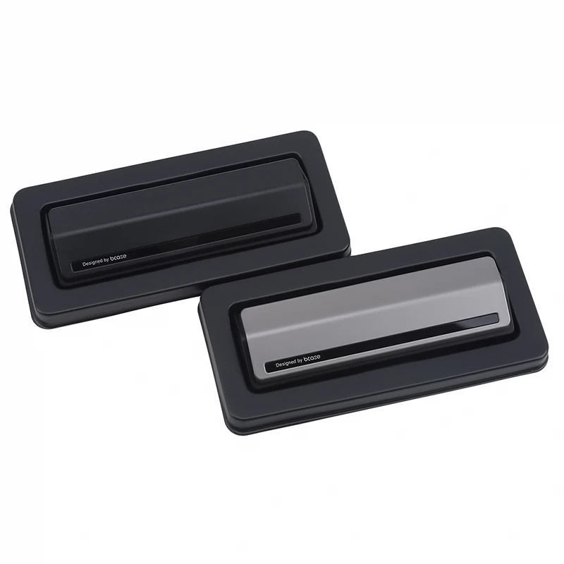 Creative Hidden Temporary Temporary Car Number Plate Car Decoration Stop Sign Car Supplies
Creative Hidden Temporary Temporary Car Number Plate Car Decoration Stop Sign Car Supplies