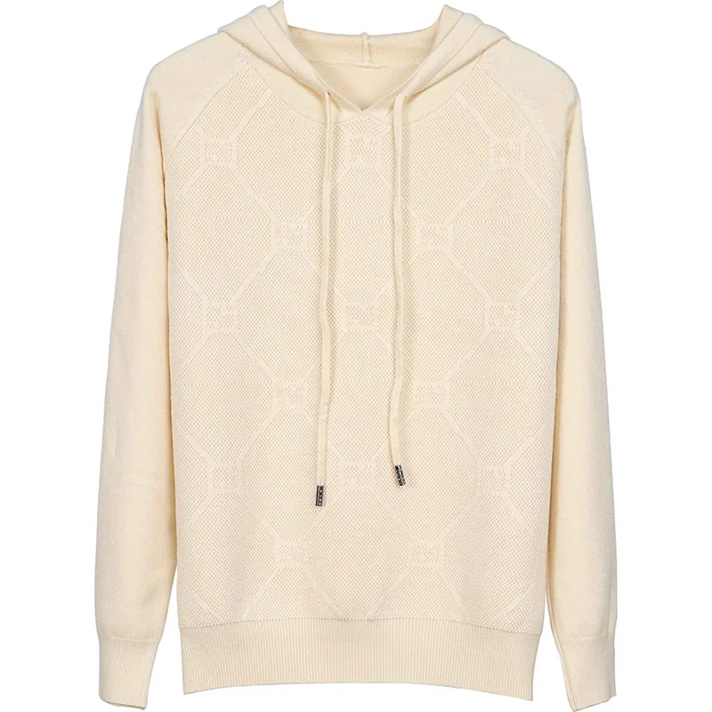 Sweater Women Knitted Turtleneck Pullovers Casual Soft Jumper Fashion Long Sleeve Pull Femme White
Sweater Women Knitted Turtleneck Pullovers Casual Soft Jumper Fashion Long Sleeve Pull Femme White
