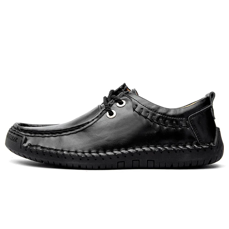 Casual Shoes Man Fashion Zapatos Informales De Hombre Casuales Causal Shoes For Men Mens Casual Leather Man Shoe Flat
Casual Shoes Man Fashion Zapatos Informales De Hombre Casuales Causal Shoes For Men Mens Casual Leather Man Shoe Flat