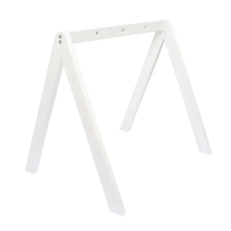 Nordic Wood Fitness Rack Children Room Decor Baby Play Gym Pendants Hanging Bar 40JC
Nordic Wood Fitness Rack Children Room Decor Baby Play Gym Pendants Hanging Bar 40JC