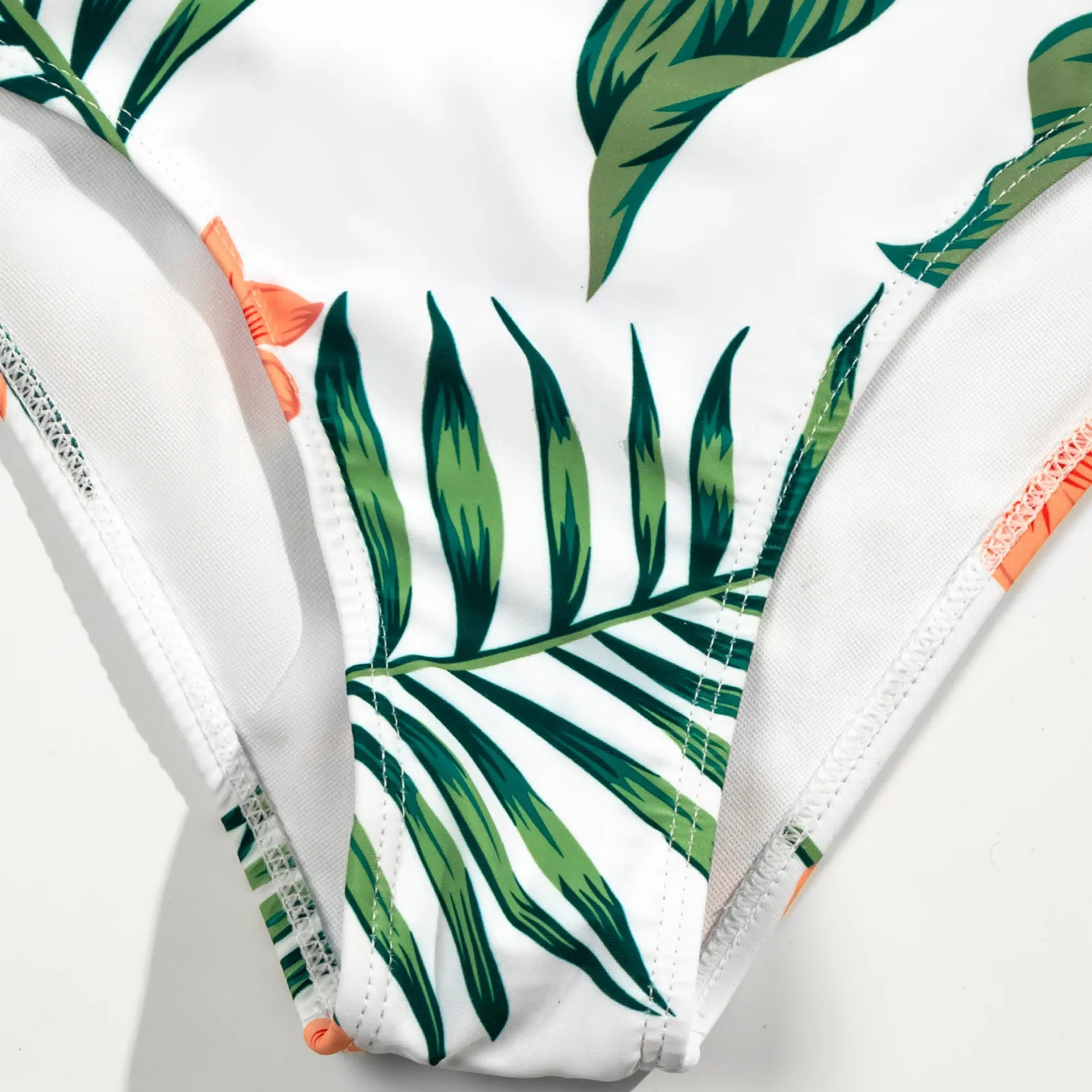 High Waist Bikini 2021 Swimsuit Women Swimwear Swimming Push Up 2 Piece Halter Bikini Set Bather Bathing Suit Beach Wear Female
High Waist Bikini 2021 Swimsuit Women Swimwear Swimming Push Up 2 Piece Halter Bikini Set Bather Bathing Suit Beach Wear Female