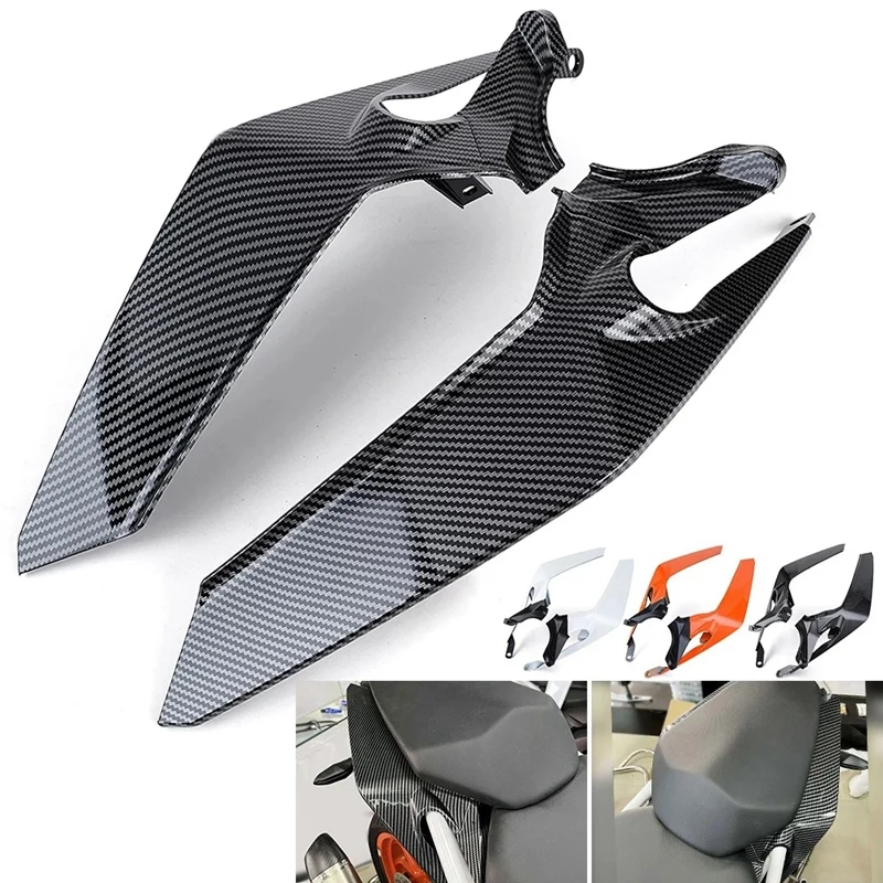 Обтекатель для заднего пассажирского подлокотника мотоцикла KTM DUKE 390 2017-2021
Обтекатель для заднего пассажирского подлокотника мотоцикла KTM DUKE 390 2017-2021