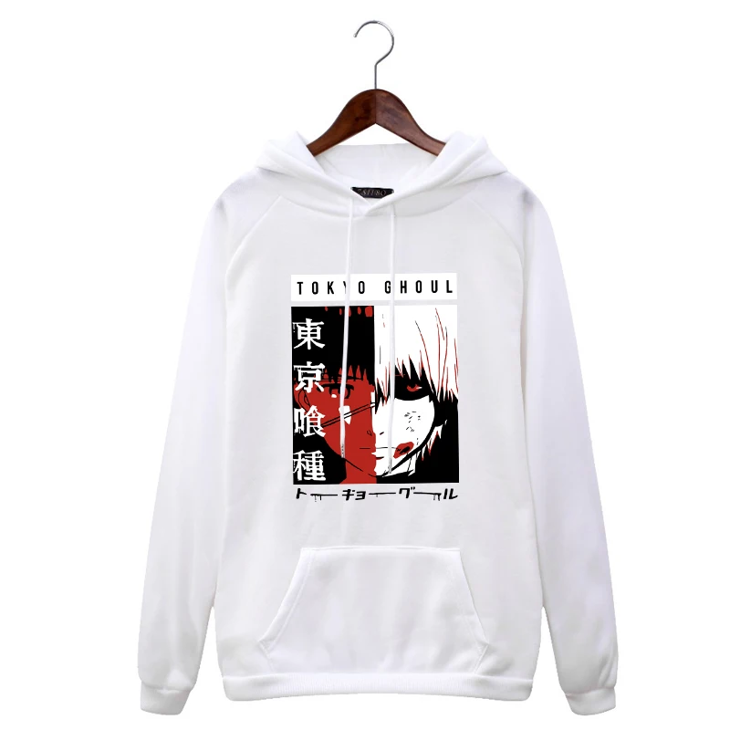 Itachi Printed Hoodie Japanese Anime Uchiha Women's Hoodies Naruto Harajuku Couple Streetwear Tops Casual Oversized Sweatshirts
Itachi Printed Hoodie Japanese Anime Uchiha Women's Hoodies Naruto Harajuku Couple Streetwear Tops Casual Oversized Sweatshirts