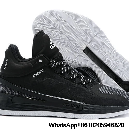 2021 New Rose11 Christmas Blue White Black Red Halloween Ross 11 classic boost men's basketball shoe size 40-46
2021 New Rose11 Christmas Blue White Black Red Halloween Ross 11 classic boost men's basketball shoe size 40-46