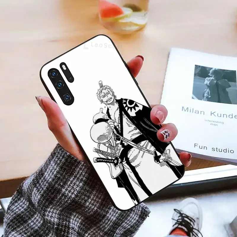 one piece anime manga Phone Case For Huawei honor Mate P 9 10 20 30 40 Pro 10i 7 8 a x Lite nova 5t
one piece anime manga Phone Case For Huawei honor Mate P 9 10 20 30 40 Pro 10i 7 8 a x Lite nova 5t