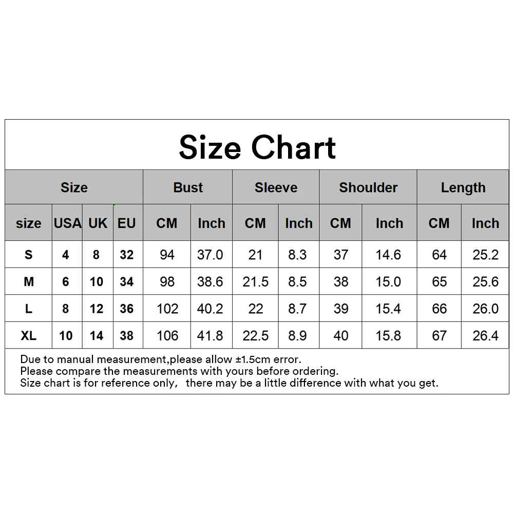 Cartoon Bright Color Short Sleeves Women Thin Top Casual Summer Blouse Shirt Women Blouses 2020 summer Women's Clothing Tops
Cartoon Bright Color Short Sleeves Women Thin Top Casual Summer Blouse Shirt Women Blouses 2020 summer Women's Clothing Tops