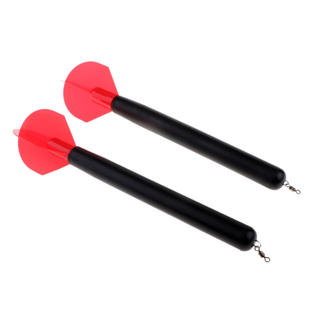 2pcs Cork Fleet Liner Marker Applicable To Several Good Fish
2pcs Cork Fleet Liner Marker Applicable To Several Good Fish