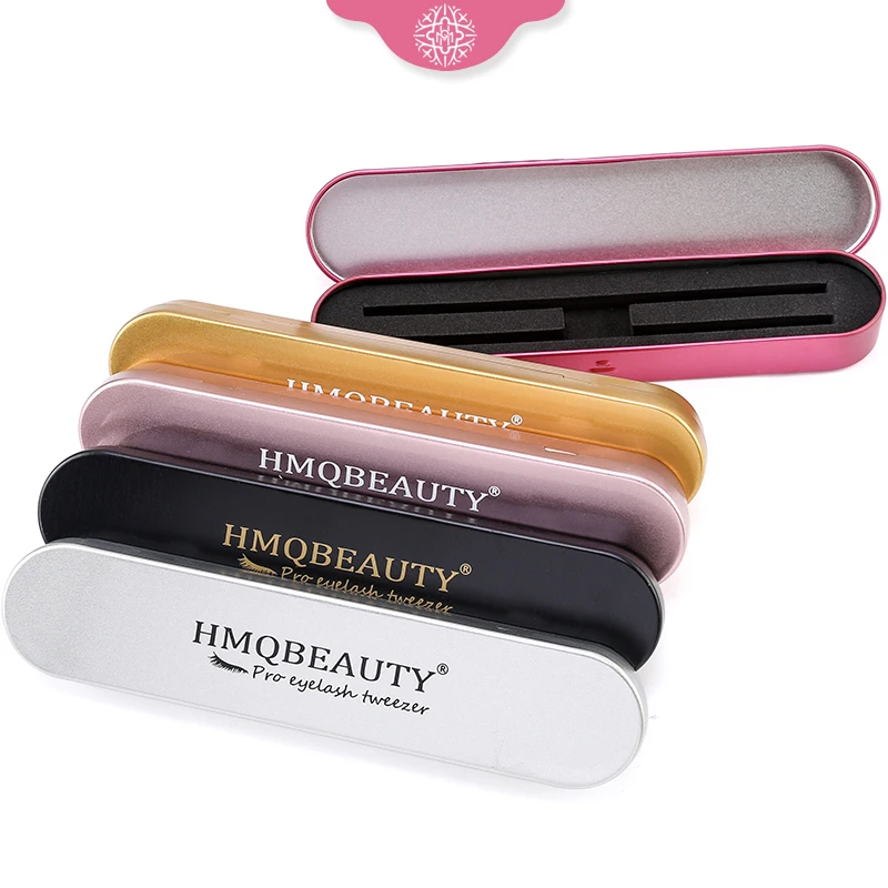 Пинцет для хранения, пинцет для наращивания ресниц, инструменты для наращивания ресниц, пинцет для хранения, инструменты для макияжа 
Пинцет для хранения, пинцет для наращивания ресниц, инструменты для наращивания ресниц, пинцет для хранения, инструменты для макияжа