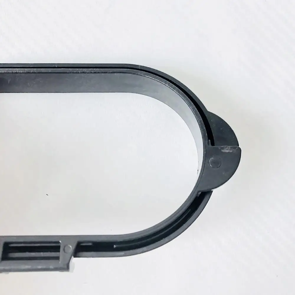 Car Trash Bag Holder Frame Plastic Opp Bag Packaging Car Hanging Garbage Bag Clip Car Multi-Function Rack
Car Trash Bag Holder Frame Plastic Opp Bag Packaging Car Hanging Garbage Bag Clip Car Multi-Function Rack