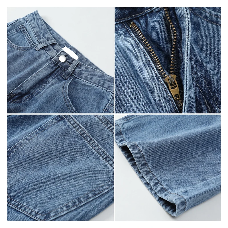 Nbpm New 2021 Fashion Washed Flare Jeans Denim Streetwear 90s Trousers Vintage Clothes Mom Jeans Girl Pants Bottom Casual Female 
Nbpm New 2021 Fashion Washed Flare Jeans Denim Streetwear 90s Trousers Vintage Clothes Mom Jeans Girl Pants Bottom Casual Female