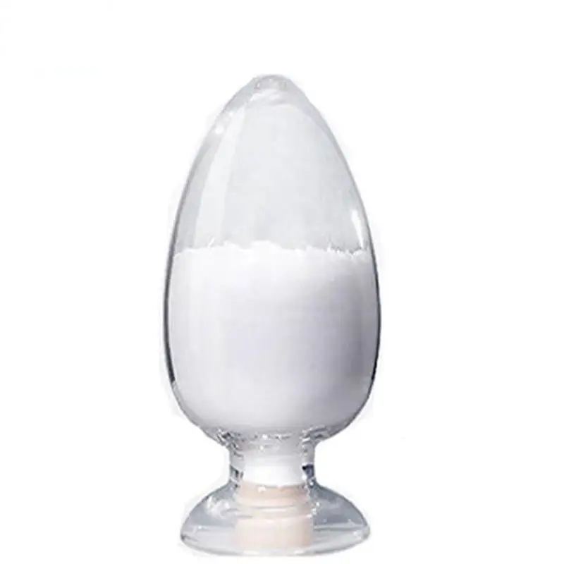 High Quality 100% L-Carnitine,Acetyl L-Carnitine powder prevent stres and depre ssion 454g
High Quality 100% L-Carnitine,Acetyl L-Carnitine powder prevent stres and depre ssion 454g