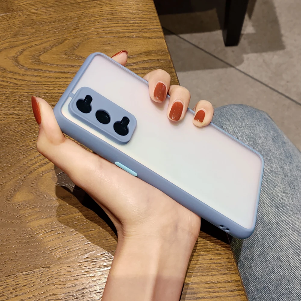 Shockproof Rugged Case For OPPO A15S OPPO A93 OPPO A94 OPPO A55 OPPO A54 4G OPPO A74 5G OPPO A74 4G OPPO A15 Phone Case Cover
Shockproof Rugged Case For OPPO A15S OPPO A93 OPPO A94 OPPO A55 OPPO A54 4G OPPO A74 5G OPPO A74 4G OPPO A15 Phone Case Cover