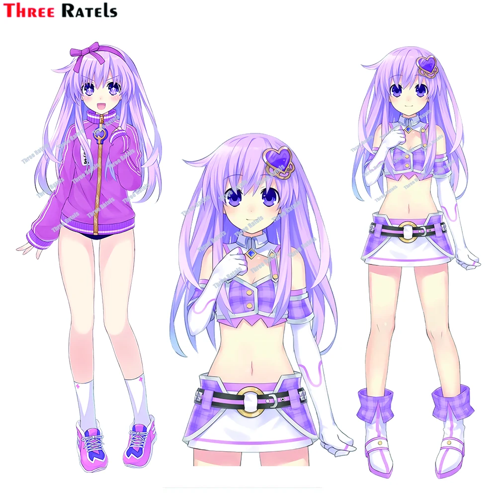 Three Ratels D817 Sport Nepgear Stickers And Decals For Laptop Guitar Luggage Fridge Skateboard Decal Classic Toy
Three Ratels D817 Sport Nepgear Stickers And Decals For Laptop Guitar Luggage Fridge Skateboard Decal Classic Toy
