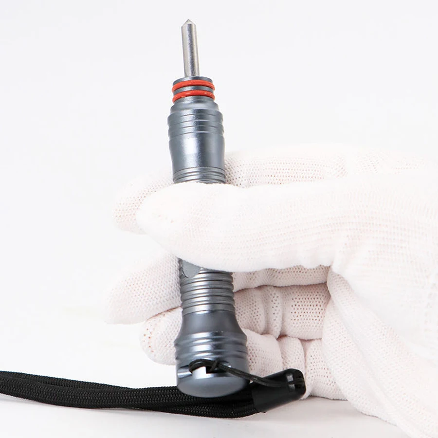 Rear Camera Disassembly Tools Back Glass Removal Repair Assistant For iPhone X/XS/XS MAX/11/11Pro/11Pro MAX
Rear Camera Disassembly Tools Back Glass Removal Repair Assistant For iPhone X/XS/XS MAX/11/11Pro/11Pro MAX